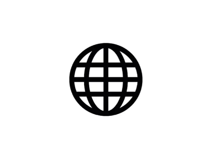 Vaste internet aansluiting