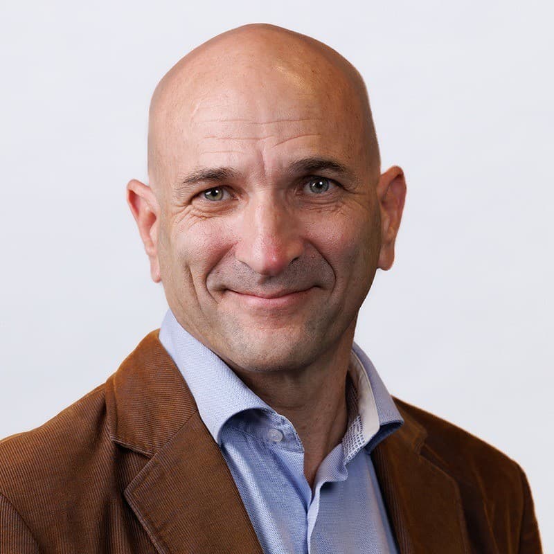 Uniforme lachgasdataverwerking in Z-info, een gezamenlijk succes 