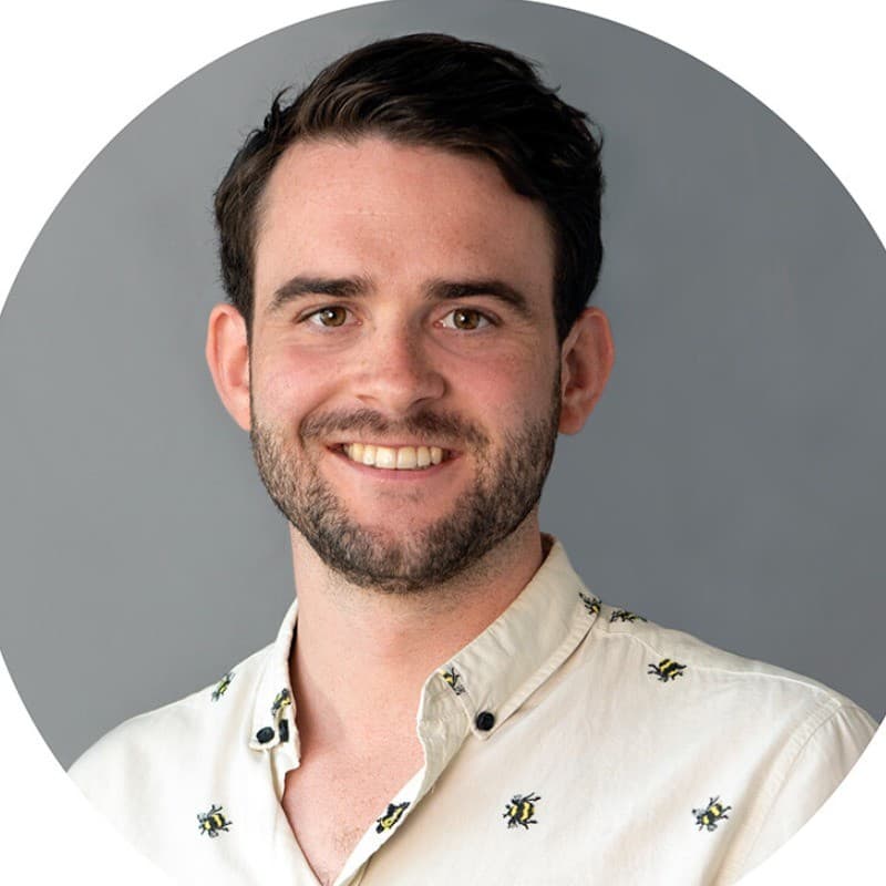 Materialenpaspoort: van tabblad naar datamodel - en van inzicht naar actie