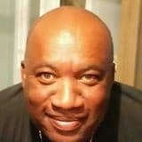 Sectorspecifieke zoekprofielen in de Digitale Delta API