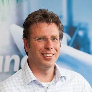 Realtime regie op hoogwater: Het geautomatiseerd draaiboek als gamechanger