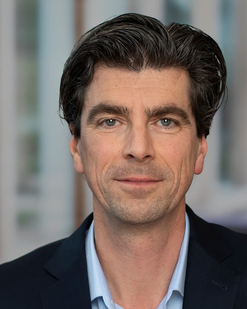 AI-geletterdheid bij de waterschappen: samen optrekken!