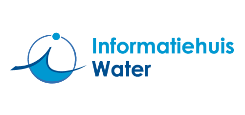 Informatiehuis Water op Waterinfodag 2021