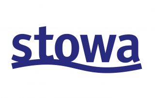 STOWA op Waterinfodag 2021