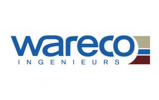 Wareco op Waterinfodag 2021