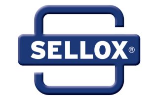 Sellox op Waterinfodag 2021