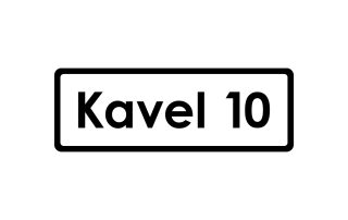 Kavel10 op Waterinfodag